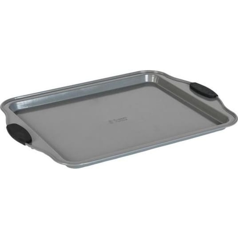 Russell Hobbs RH01914EU7 Pearlised 38cm baking tray