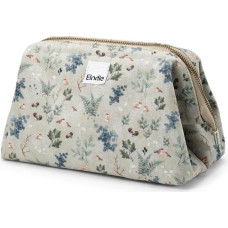 Elodie Details toiletry bags Fairytale Forest