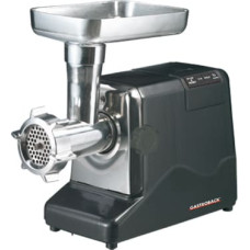 Gastroback 41402 Mincer Pro