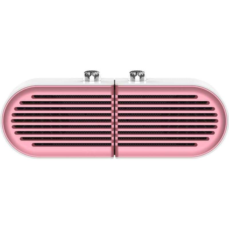 Devia Wind Series Speaker White