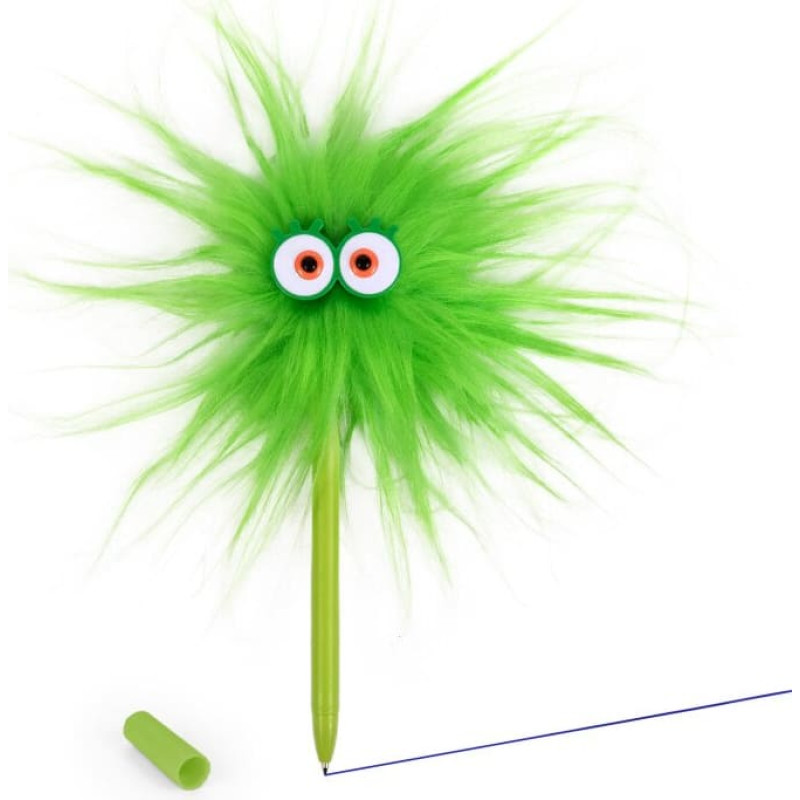 Trendhaus Herbs - Character-Pen 