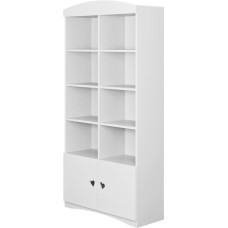 Kocot Kids Bookcase Julia white