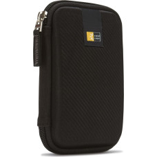 Case Logic 1314 EHDC-101 Black