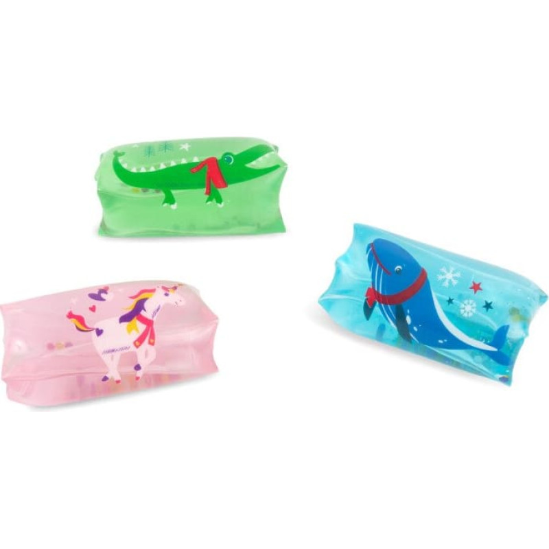 Trendhaus Magic Moments - Mini water snake (1 pc., 3 designs)
