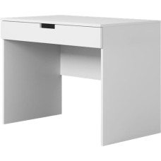 Kocot Kids Desk Tomi