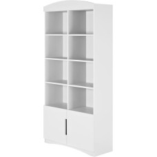 Kocot Kids Double bookcase classic