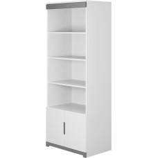 Kocot Kids Bookcase tomi