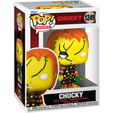 Funko POP! Vinila figūra: Chucky​