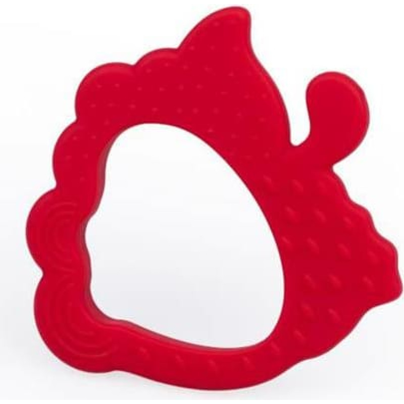 Dumel GILIGUMS GG 45452 Gryzak truskawka