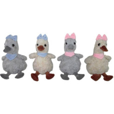 Sun-Day Plush toy - 1286 - DUCKLING - size 25 cm