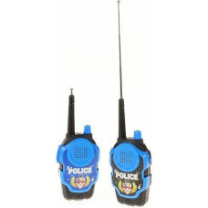 Minikid 562059 WALKIE TALKIE