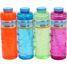 Dumel DB 50631 Płyn do baniek 946 ml