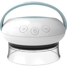 Homedics CELL-600-EU Smoothe