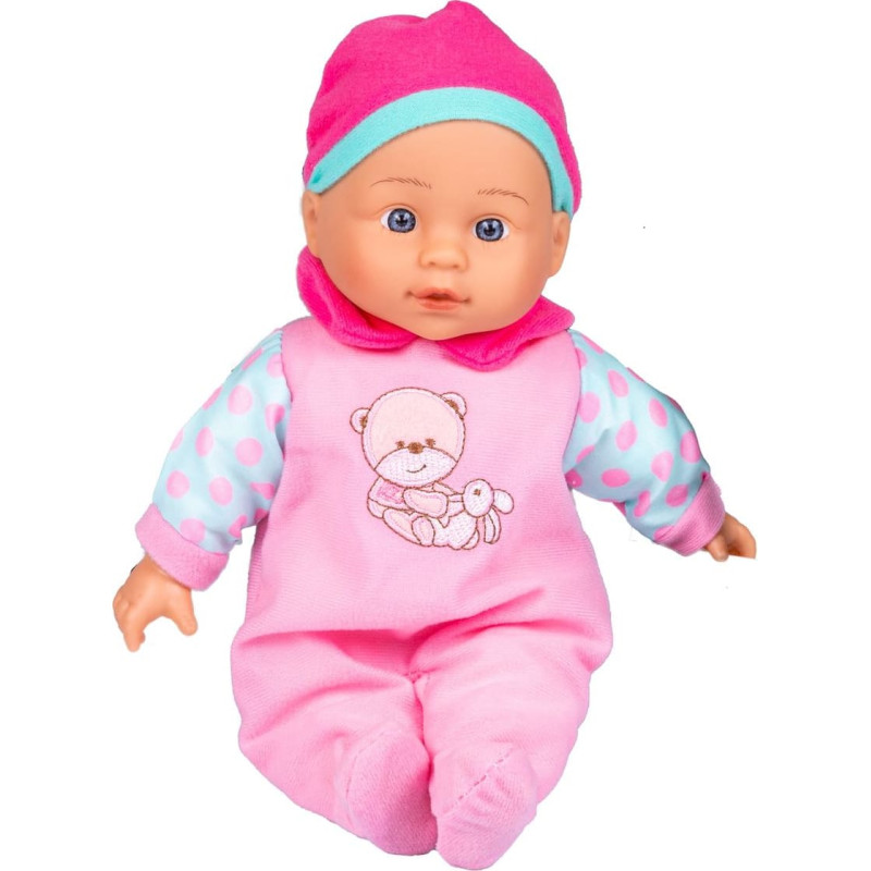Smily Play SP83513 Lalka
