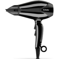 BaByliss Haartrockner Compact Pro – Modell 6715DE