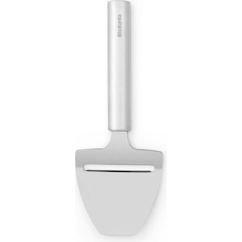 Brabantia Siera nazis, Profile, Matt Steel - 250200