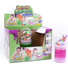 Minikid 34172 SLIME GĄSIENICA