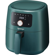 Sponge Air Fryer 6L