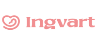 INGVART