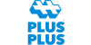 PLUS PLUS