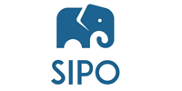 SIPO