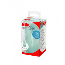 NUK Silicone cover for a bottle SE76 10256327 SALE