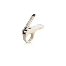 NUK Safety tweezers SC26 10256427 sale