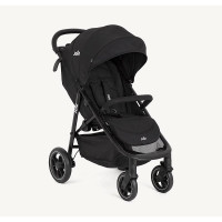 Joie Litetrax Buggy, Farbe Shale (S2213AASHA000)