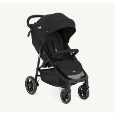 Joie Litetrax Buggy, Farbe Shale (S2213AASHA000)