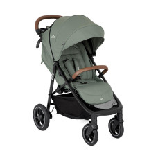 JOIE litetrax pro kinderwagen laurel 275237 (s2213balrl000)