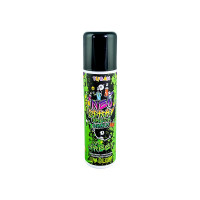 TUBAN Chalk Spray - Neon Green - 150 ml TU3545