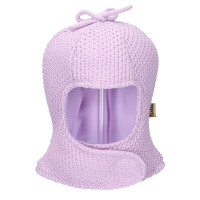 TUTU Cap 38-42 size, 3-006401 050 Violet