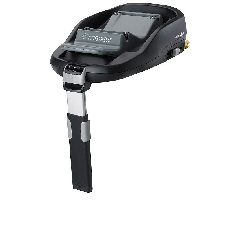 MAXI-COSI FAMILYFIX base for car seats