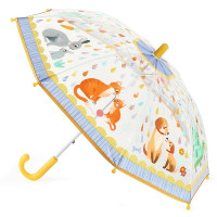 DJECO Umbrellas - Mom and baby DD04726