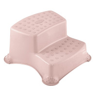 OK Step Stool, 10029-581