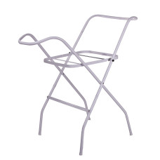 KRIS BABY stand for bath, big