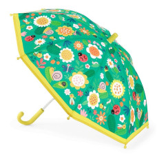 DJECO Umbrellas - Little beasts DD04729