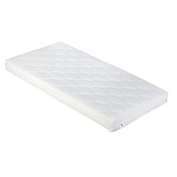 YAPPY YappyMiniPocket mattress, double-sided 160x80cm