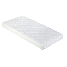 YAPPY YappyMiniPocket mattress, double-sided 160x80cm