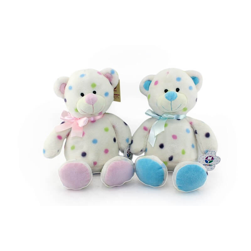 Adora Plush toy bear, 35 cm