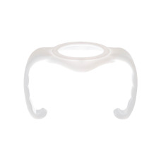 Akuku A0718 Flaschengriffe A0004/A0005