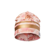 Elodie Details Wintermütze „River Rose”, 2–3 Jahre