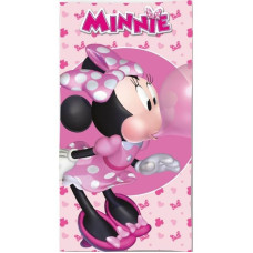 FARO Baumwollhandtuch 70×140 cm „Minnie“ MIN36-5193, 320 g/m²