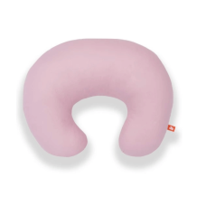 Fiki Miki Nestkissen PFG3 (G57, Rosa)