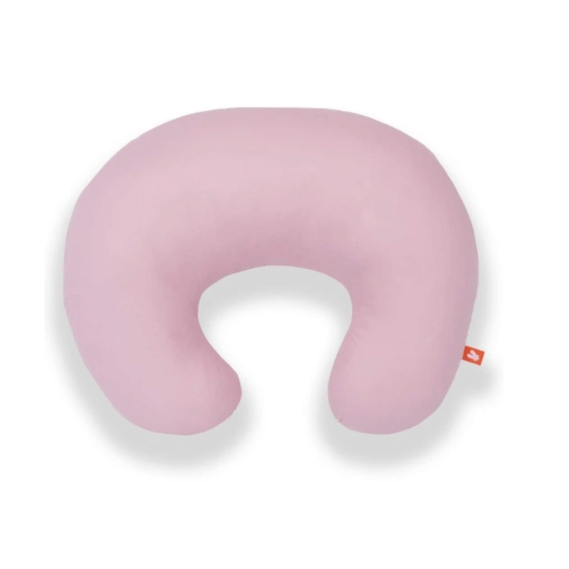 Fiki Miki Nestkissen PFG3 (G57, Rosa)