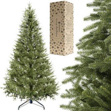 Springos Christmas tree Springos CT0147 150cm