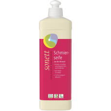 Sonett Seifenpaste 0,5l