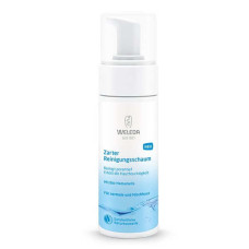 Weleda Reinigungsschaum, 150 ml