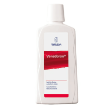 Weleda Venadoron Beintonikum, 200 ml