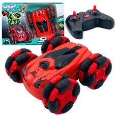 Woopie 50896 ferngesteuertes Auto – Stuntwagen